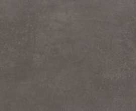 Керамогранит Infinity Ceramica Opera Dark Nero Carving 60x120