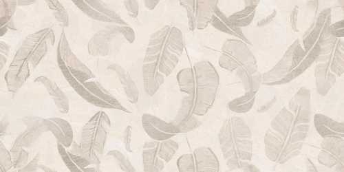 Декор Infinity Ceramica Lime Stone Decor Ivory Porsh Carving 60x120