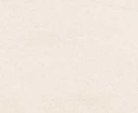 Керамогранит Infinity Ceramica Lime Stone Ivory Porsh Carving 60x120