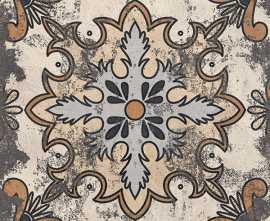 Керамогранит Infinity Ceramica Geoslate Carving 60x60