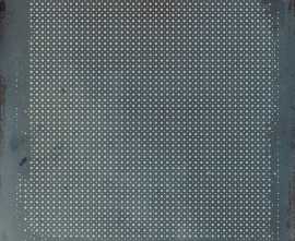 Керамогранит Infinity Ceramica Galactic Mist Carving 60x60