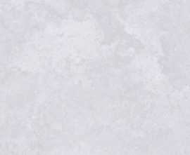 Керамогранит Infinity Ceramica Forma Light Azul Carving 60x120