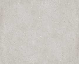 Керамогранит Infinity Ceramica Ethos Pearl Matt 60х60
