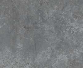 Керамогранит Ocean-Ceramic Zenia Gris Metallic 60x120