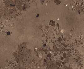 Керамогранит Ocean-Ceramic Flaco Сoffee Sugar 60x120