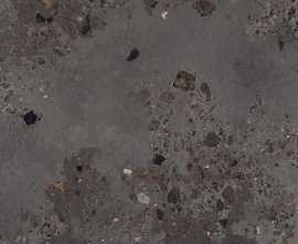 Керамогранит Ocean-Ceramic Flaco Nero Sugar 60x120