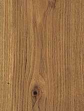 Керамогранит Sichenia 196044 Parkett Graz Satin Rett 20x120