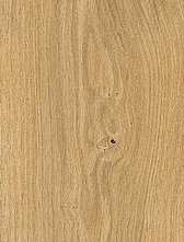 Керамогранит Sichenia 196042 Parkett Thun Satin Rett 20x120