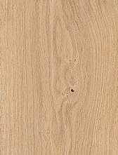 Керамогранит Sichenia 196041 Parkett Linz Satin Rett 20x120