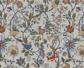 Декор Gardenia Orchidea PF60009656 Gioia Brit Ret 60x120