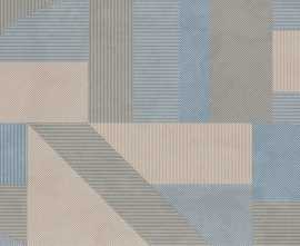Декор Gardenia Orchidea PF60009653 Gioia Scandi Ret 60x120