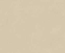 Керамогранит Gardenia Orchidea PF60008230 Gioia Beige Ret 60x120