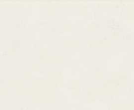 Керамогранит Gardenia Orchidea PF60008228 Gioia Latte Ret 60x120