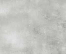 Керамогранит Pardis Ceramic Pazh 17417 Samanta Matt 60x120