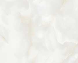 Керамогранит Pardis Ceramic Pazh 176507 Raya Polished 60х120