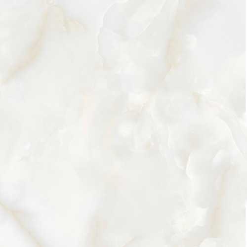 Керамогранит Pardis Ceramic Pazh 166507 Raya Polished 60х60
