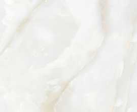 Керамогранит Pardis Ceramic Pazh 186507 Raya Polished 80х80