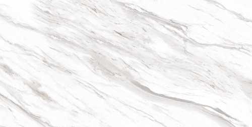 Керамогранит Pardis Ceramic Pazh 246736 Rafaelo Polished 80x160