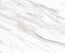 Керамогранит Pardis Ceramic Pazh 246736 Rafaelo Polished 80x160