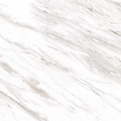 Керамогранит Pardis Ceramic Pazh 166736 Rafaelo Polished 60x60