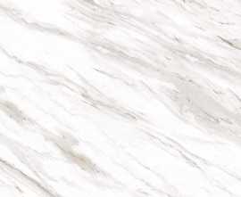 Керамогранит Pardis Ceramic Pazh 166736 Rafaelo Polished 60x60