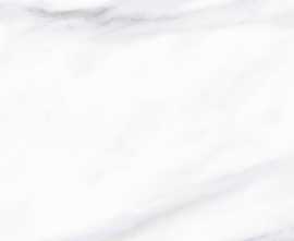 Керамогранит Pardis Ceramic Pazh 166261 Cortez Gray 60x60