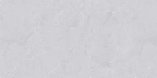Керамогранит Pardis Ceramic Pazh BS176571 Aktay Light (White) Polished 60x120
