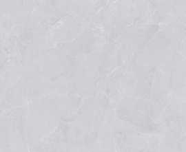 Керамогранит Pardis Ceramic Pazh BS176571 Aktay Light (White) Polished 60x120