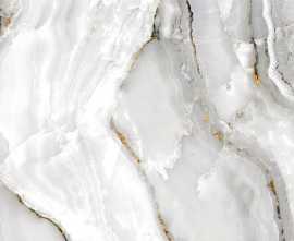 Керамогранит Pardis Ceramic Pazh AC76296 Picaso Polished 10mm 60x120
