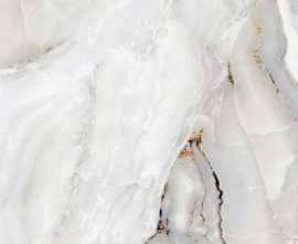 Керамогранит Pardis Ceramic Pazh 166296 Picaso Polished 60x60
