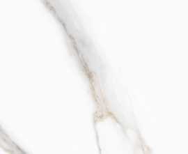 Керамогранит Pardis Ceramic Pazh AC76509 Pelatin Polished 10mm 60х120
