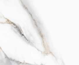 Керамогранит Pardis Ceramic Pazh 176509 Pelatin Polished 60х120