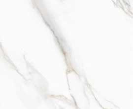 Керамогранит Pardis Ceramic Pazh 166509 Pelatin Polished 60х60