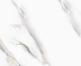 Керамогранит Pardis Ceramic Pazh GR186509 Pelatin Polished 80х80