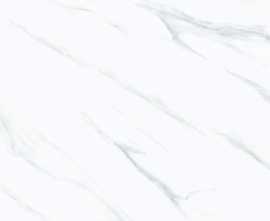Керамогранит Pardis Ceramic Pazh AC76496 Narnia Polished 10mm 60x120