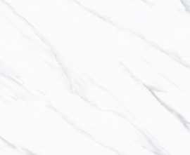 Керамогранит Pardis Ceramic Pazh 166496 Narnia Polished 60x60
