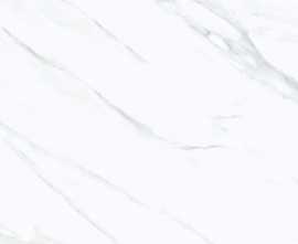 Керамогранит Pardis Ceramic Pazh P176496 Narnia Polished 60x120