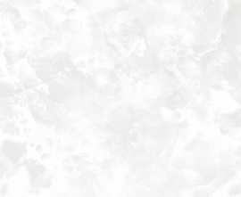 Керамогранит Pardis Ceramic Pazh 166510 Maysa Polished 60х60