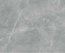 Керамогранит Pardis Ceramic Pazh 246636M Loviza Polish 80x160