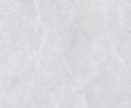 Керамогранит Pardis Ceramic Pazh 244737 Loten Lappato 80x160