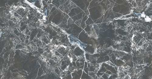 Керамогранит Pardis Ceramic Pazh 176297M Lime Stone Polished 60x20