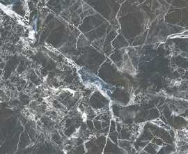 Керамогранит Pardis Ceramic Pazh 176297M Lime Stone Polished 60x20
