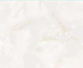 Керамогранит Pardis Ceramic Pazh AC76346 Hirbod Poished 10mm 60x120