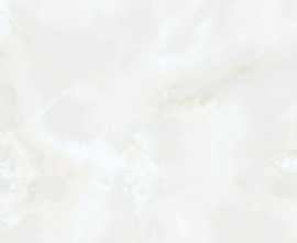 Керамогранит Pardis Ceramic Pazh 166346 Hirbod Poished 60x60