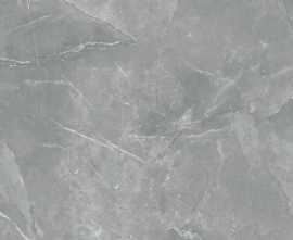 Керамогранит Pardis Ceramic Pazh 246625 Gravity Polished 80x160