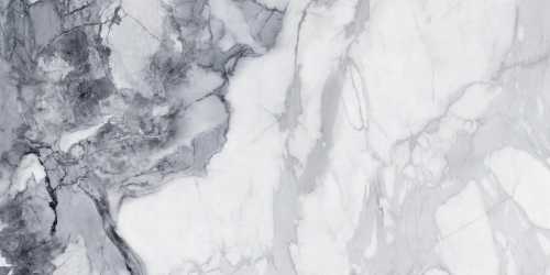 Керамогранит Pardis Ceramic Pazh 176335 Franchesco Polished 60x120