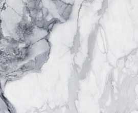 Керамогранит Pardis Ceramic Pazh AC76335 Franchesco Polished 10mm 60x120