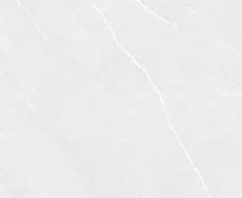Керамогранит Pardis Ceramic Pazh 186513 Fluorite Polished 80х80