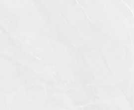 Керамогранит Pardis Ceramic Pazh 166513 Fluorite Polished 60x60