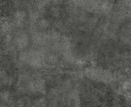 Керамогранит Pardis Ceramic Pazh 164672M Jersi Dark Matt 60x60
